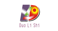 Duo Li Shi