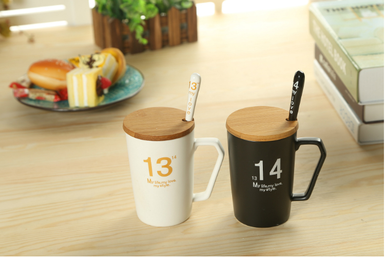 数字杯