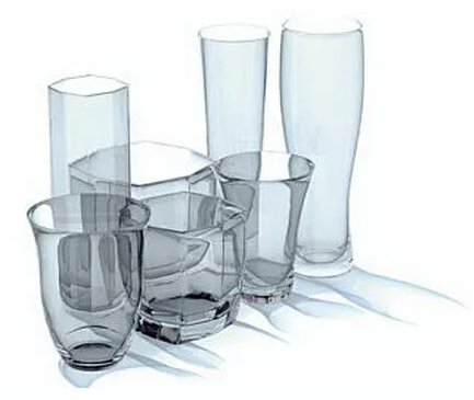 不锈钢保温杯,不锈钢保温杯定制,定制杯子厂家,保温杯批发 